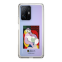 Slim Protection Case［ PICASSO - The dream ］