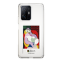 Slim Protection Case［ PICASSO - The dream ］