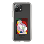 Slim Protection Case［ PICASSO - The dream ］