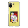 Slim Protection Case［ PICASSO - The dream ］