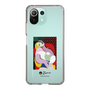 Slim Protection Case［ PICASSO - The dream ］