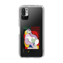 Slim Protection Case［ PICASSO - The dream ］