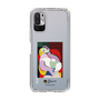 Slim Protection Case［ PICASSO - The dream ］