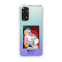 Slim Protection Case［ PICASSO - The dream ］