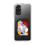 Slim Protection Case［ PICASSO - The dream ］