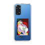 Slim Protection Case［ PICASSO - The dream ］