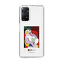 Slim Protection Case［ PICASSO - The dream ］