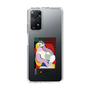 Slim Protection Case［ PICASSO - The dream ］