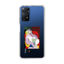 Slim Protection Case［ PICASSO - The dream ］