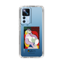 Slim Protection Case［ PICASSO - The dream ］