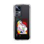 Slim Protection Case［ PICASSO - The dream ］