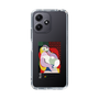Slim Protection Case［ PICASSO - The dream ］