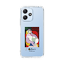Slim Protection Case［ PICASSO - The dream ］
