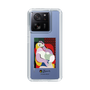 Slim Protection Case［ PICASSO - The dream ］
