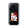 Slim Protection Case［ PICASSO - The dream ］