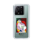 Slim Protection Case［ PICASSO - The dream ］