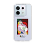 Slim Protection Case［ PICASSO - The dream ］