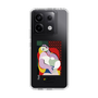 Slim Protection Case［ PICASSO - The dream ］