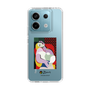 Slim Protection Case［ PICASSO - The dream ］