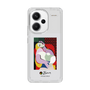 Slim Protection Case［ PICASSO - The dream ］