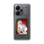 Slim Protection Case［ PICASSO - The dream ］