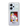 Slim Protection Case［ PICASSO - The dream ］