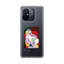 Slim Protection Case［ PICASSO - The dream ］