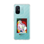 Slim Protection Case［ PICASSO - The dream ］