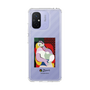 Slim Protection Case［ PICASSO - The dream ］