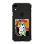 Slim Protection Case［ PICASSO - The Weeping Woman ］