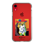 Slim Protection Case［ PICASSO - The Weeping Woman ］