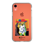 Slim Protection Case［ PICASSO - The Weeping Woman ］