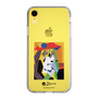 Slim Protection Case［ PICASSO - The Weeping Woman ］