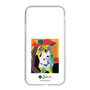 Slim Protection Case［ PICASSO - The Weeping Woman ］