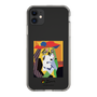 Slim Protection Case［ PICASSO - The Weeping Woman ］