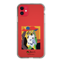 Slim Protection Case［ PICASSO - The Weeping Woman ］