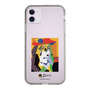 Slim Protection Case［ PICASSO - The Weeping Woman ］