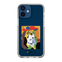 Slim Protection Case［ PICASSO - The Weeping Woman ］
