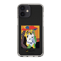 Slim Protection Case［ PICASSO - The Weeping Woman ］