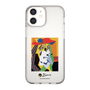 Slim Protection Case［ PICASSO - The Weeping Woman ］