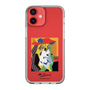Slim Protection Case［ PICASSO - The Weeping Woman ］