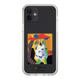Slim Protection Case［ PICASSO - The Weeping Woman ］