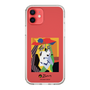 Slim Protection Case［ PICASSO - The Weeping Woman ］