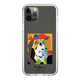 Slim Protection Case［ PICASSO - The Weeping Woman ］