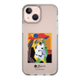 Slim Protection Case［ PICASSO - The Weeping Woman ］