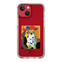 Slim Protection Case［ PICASSO - The Weeping Woman ］