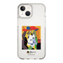 Slim Protection Case［ PICASSO - The Weeping Woman ］