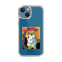 Slim Protection Case［ PICASSO - The Weeping Woman ］