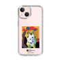 Slim Protection Case［ PICASSO - The Weeping Woman ］