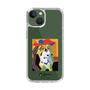 Slim Protection Case［ PICASSO - The Weeping Woman ］